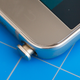 Illustration for article titled Samsung Galaxy Note 5 Review: The Best Android Phone That Spares No Expense